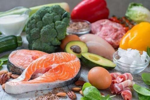 食物|生病不能吃发物?到底什么食物叫发物?这七种食物有必要了解一下