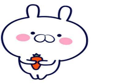 |幽默笑话:为了应付爸妈的催婚,俺花八千租了个女朋友带回家