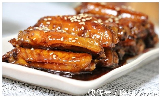 除夕年夜饭,6道大菜少不了,寓意吉祥如意,新年更上一层楼