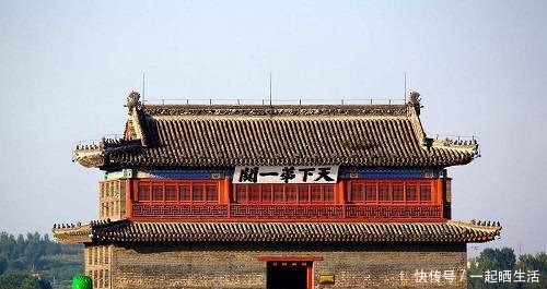 说能|为什么说能挽救明朝的皇帝不是崇祯,而是“木匠皇帝”天启