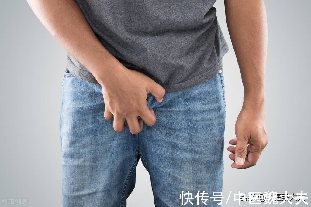 熟地黄|肾虚别焦虑，6种补肾食材、8味补肾药材，温补肾阳，调理肾虚