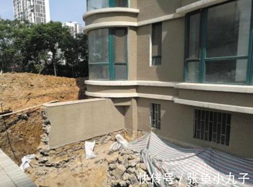 黄金|物业大叔说漏嘴:这种楼层很多人嫌弃,却被行家认为“黄金楼层”