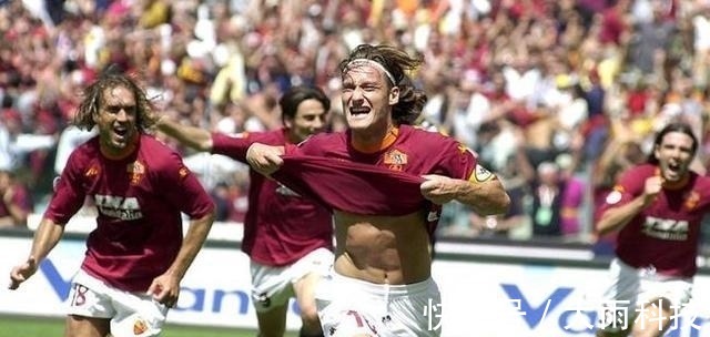 巴蒂 盘点球星发型:巴乔最经典 小贝引领潮流 最后那位堪称无敌了