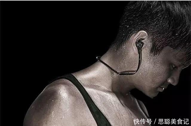 调理|出汗并不都是排毒!这7种汗要注意,可能是病!