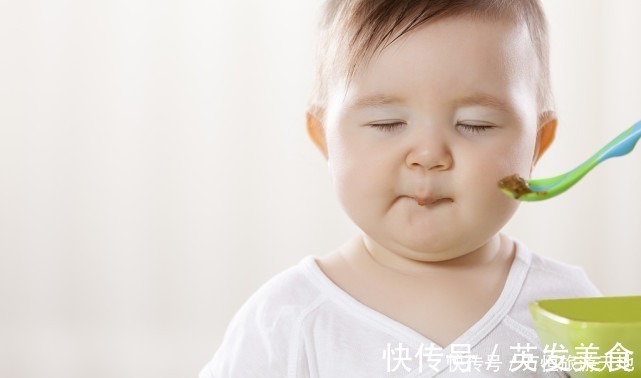 吃肉|给宝宝吃肉，先注意这3点，吃错了伤脾胃又积食，耽误孩子长个