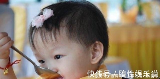 纯牛奶|为啥不让宝宝喝“3段”奶粉?看看国外宝妈的做法,就明白了