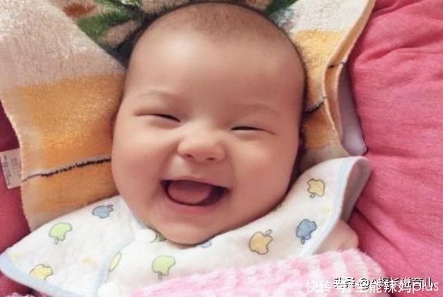 妈妈|“母亲的血,孩子的命?”斯坦福大学:这种血型自带优势,别不信