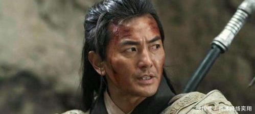 指责|他一天杀了70多位将领，比朱元璋更残暴，千百年来无人指责