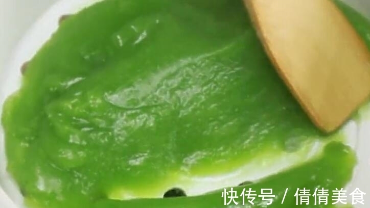 天热，我家常吃此美食，清凉爽口还补钙，做法简单，比骨头汤营养