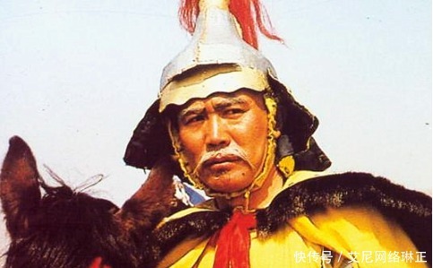 继承人|多尔衮能文能武，为何没有被努尔哈赤选为继承人？