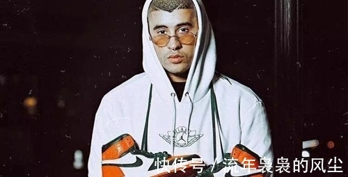 耐克 又一德国品牌崛起!企图超越阿迪耐克,现排名全球第三,你看好吗