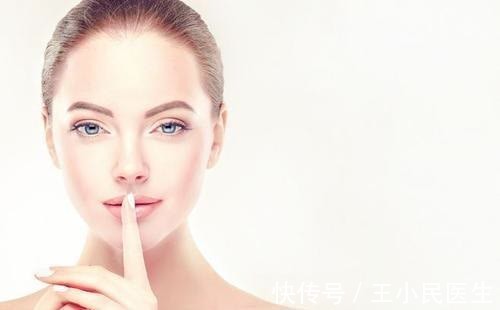 法令纹 拉皮除皱王小民教授:46岁的她选择了小拉皮手术,看看效果反馈!