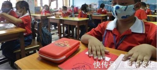 外国人@中国人看外国的“汉语教材”,日本教材太搞笑,看到韩国蒙圈了