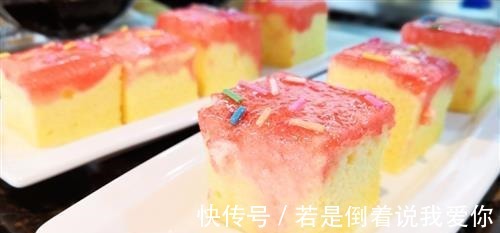 营养素|你家孩子的身高达标了吗孩子身高智力发育需远离4种食物