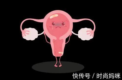 子宫|产后子宫怎么恢复快?做好这4点,加速你的子宫复原
