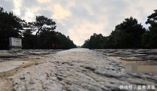 千古|千古一帝雍正,清西陵里到底藏着多少秘密?