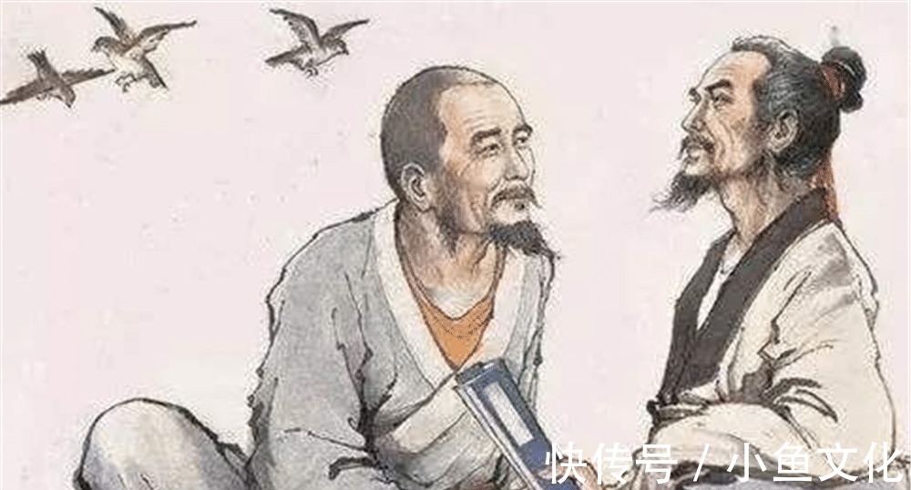 告诫$古人的告诫人到四十九,四地别久留,都有什么道理