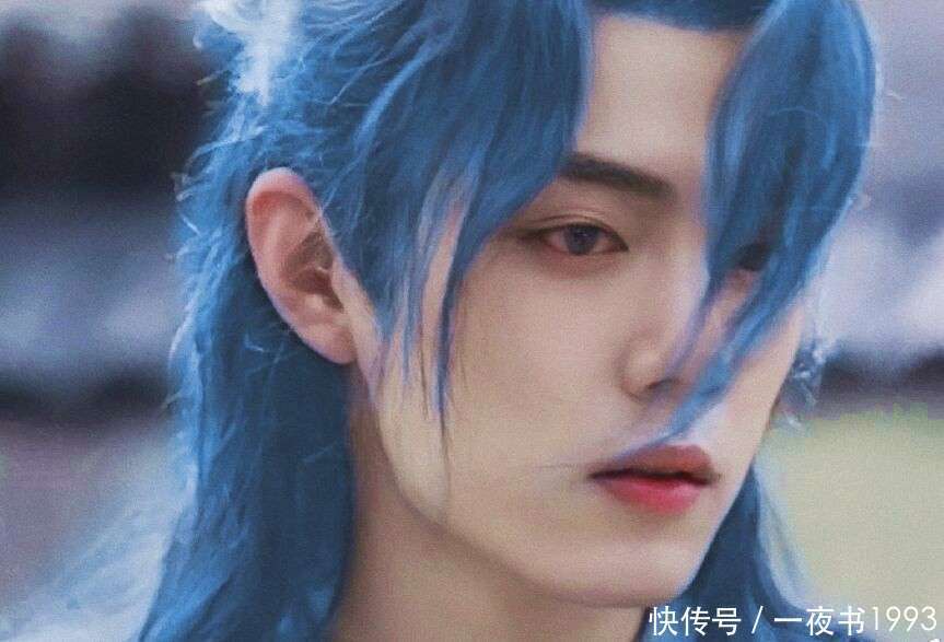 斗罗大陆大结局留下八个悬念,昊天宗消失?唐三梦境有何玄机?