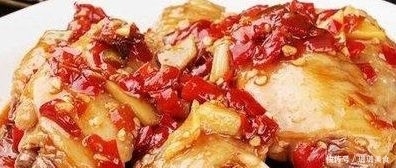 家乡经常吃的几道美食,好吃还特别鲜美,在家待客很不错!