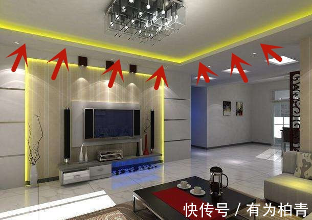 双槽|血汗钱砸出来的经验!得罪人也要说:这13个装修坑能把新房毁了