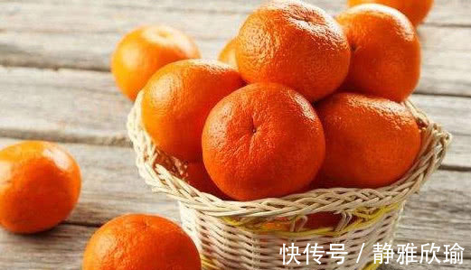 零食|高血压一旦确诊,3种“零食”不要省,清血管稳血压比药都强