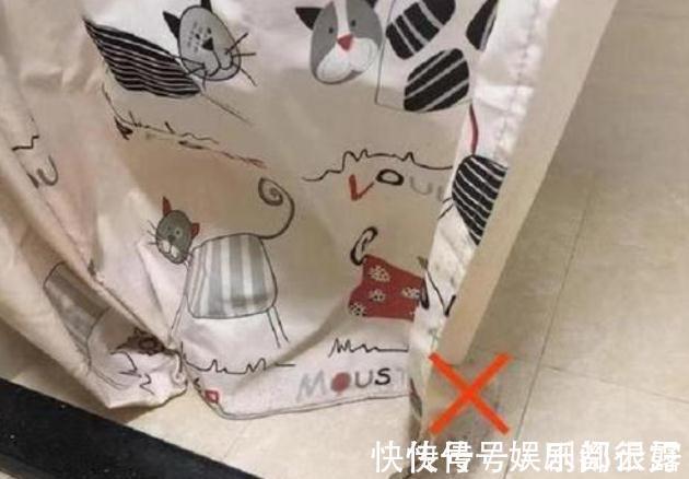 插座|当初装修48天急于完工,装了一堆问题!16个装修坑,个个是血泪