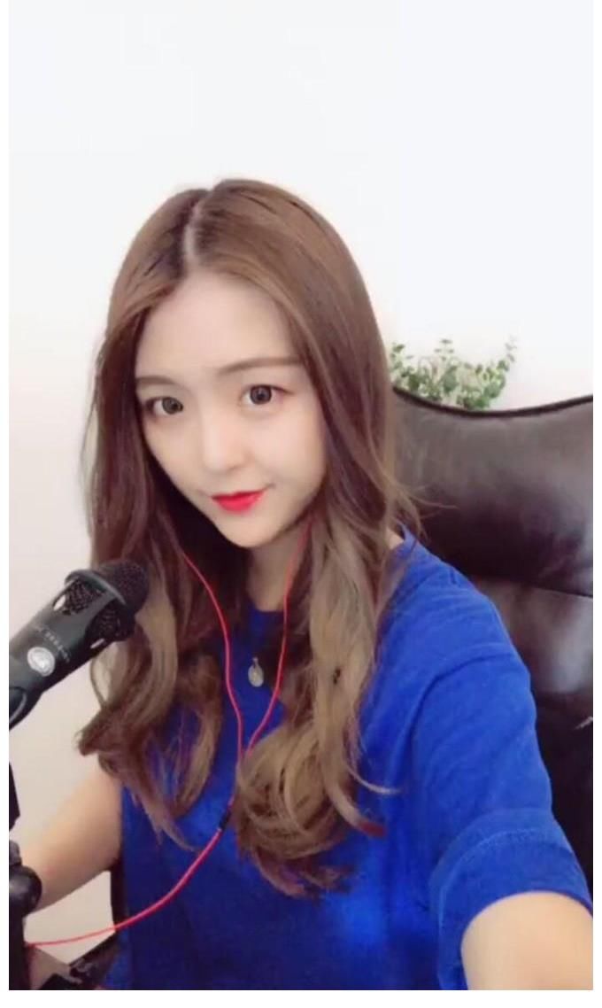 陈语嫣|段林希：快女夺冠后，3年时间赚了200百万，现如今月薪8千租房住