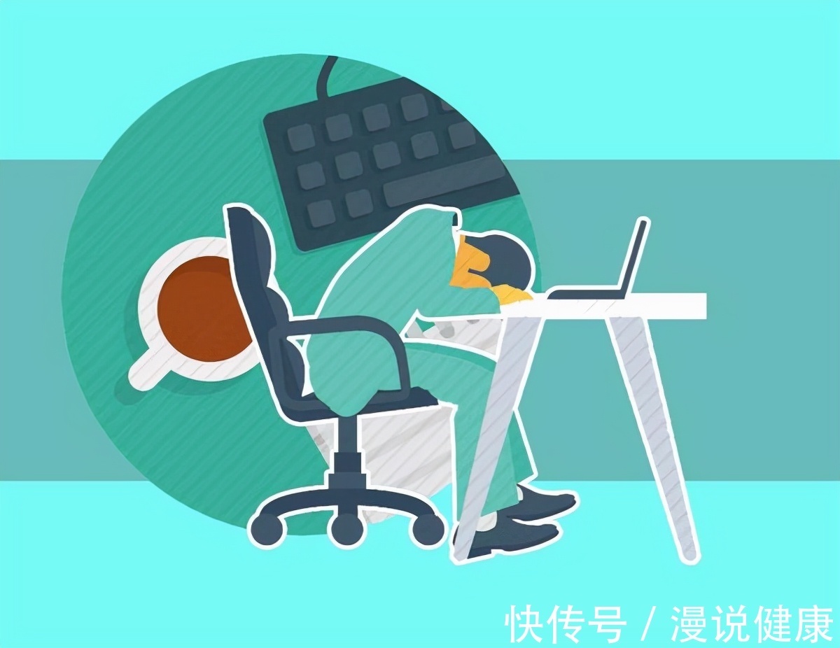 医生|喝咖啡越多,越容易得乳腺癌?这种咖啡,医生也劝你没事少喝点