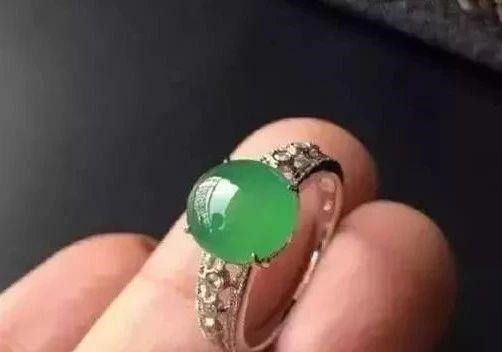 刻面 珠宝界的“黑”话,一出口就知道是个懂行的人!