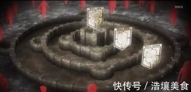 进击的巨人|进击的巨人:139话发出后遭到全网群嘲,如何改写结局才让人满意