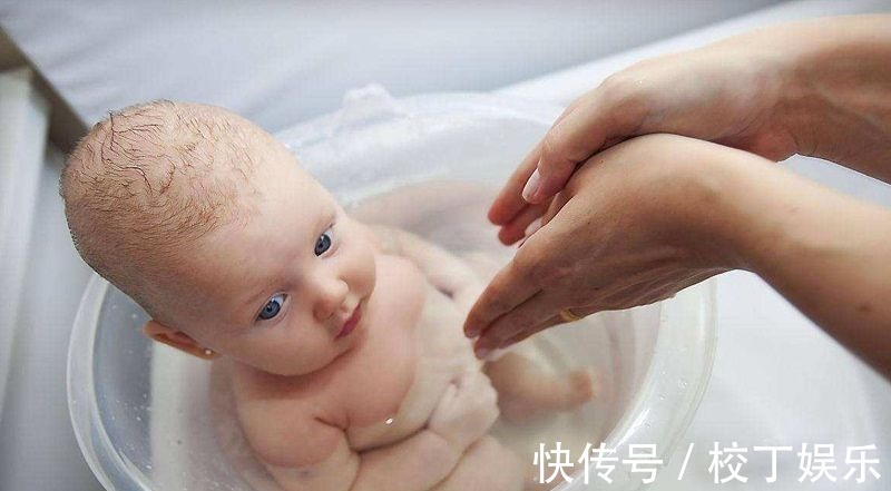 真相|孩子总半夜哭闹,婆婆怪儿媳晚上不收孩子衣服,得知真相宝妈自责