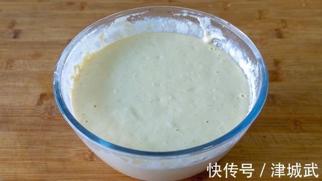 10道网红早餐大合集，睡好也能吃得好，最快的3分钟出锅，特实用