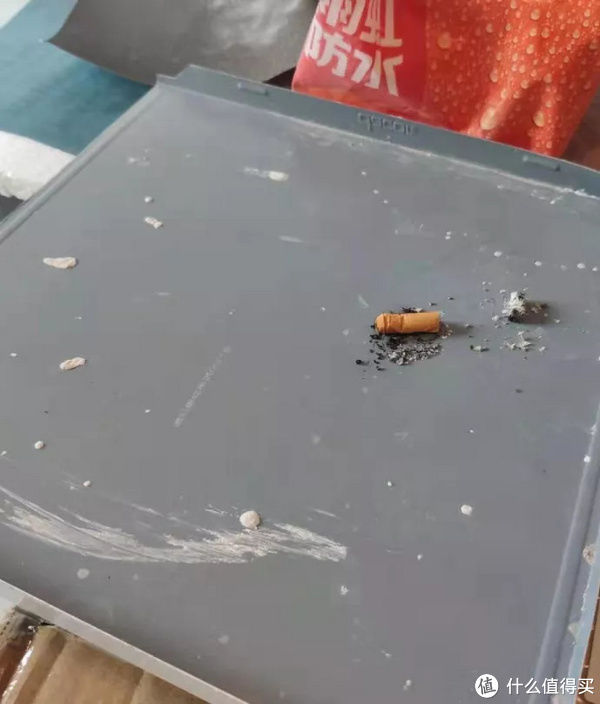 住宅室内装饰装修管理办法|盘点装修过程中遇到的闹心事，破解中国式装修的套路！