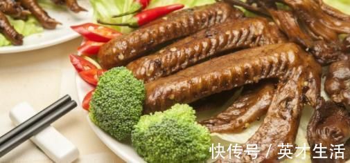 食物|病都是吃出来的,大多数人不知道,六种食物不能再加热再吃!