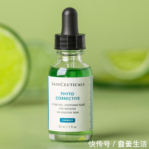 毛细血管|拜托,精华别用377了,这几款才是公认的美白祛痘印实力派