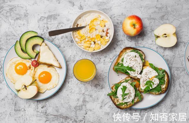 体脂|减肥期内，2个原因或会造成体重难以下降，3个技巧，提高减肥速率