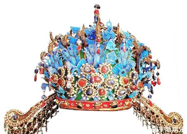 四大|我国四大珍稀文物有哪些?带你领略国之瑰宝的魅力