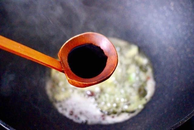 被大家误会最深的1种鱼,一斤只要5元却无人理睬,营养比鲫鱼高