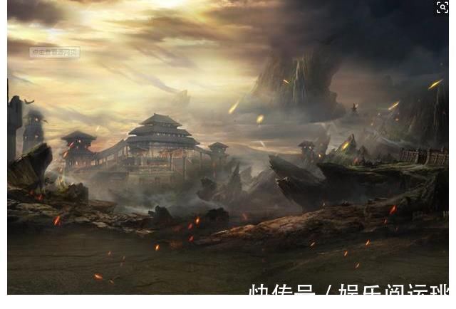 小说$四本智高如妖的小说,从开头算计到结尾,普通人三章都活不下去