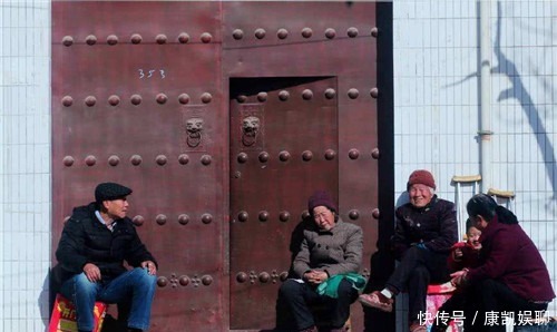 键盘侠|俗语:“谁人背后无人说,”后半句才是精华,老祖宗的处世之道