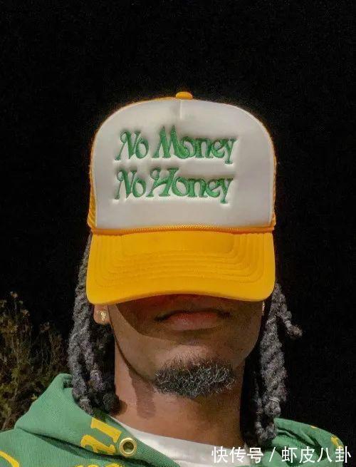 后跟 梦寐以求的新生活才刚刚开始,怎么和想象的不太一样?