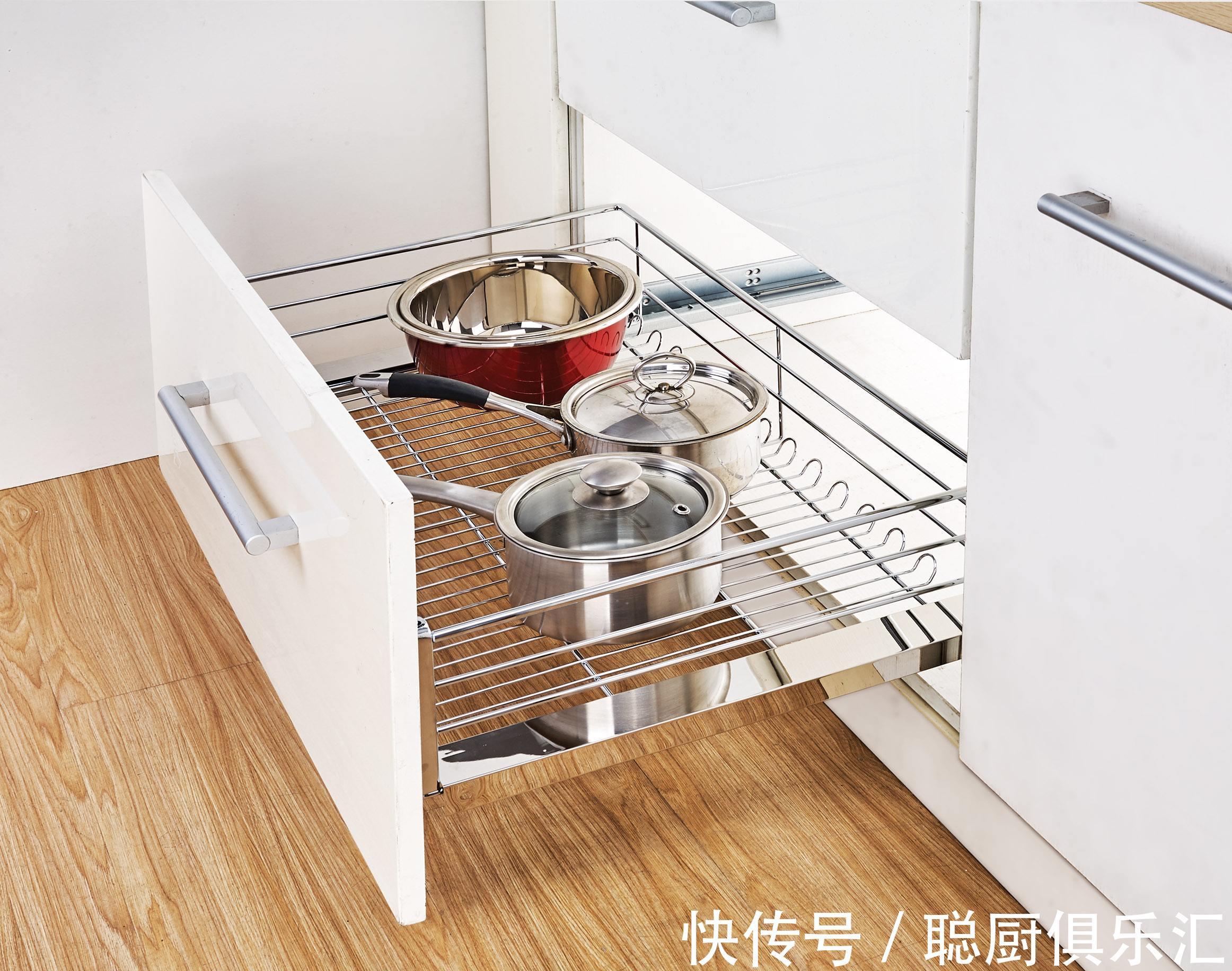 门窗|家里这五件东西,建议装修时增加预算买好的,便宜款体验感太差了