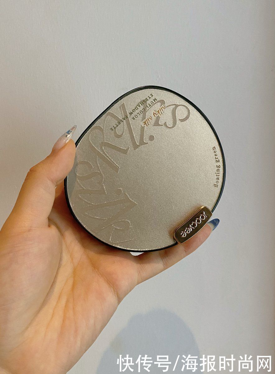 h说国货廉价、质量差的……我怀疑你根本没用过