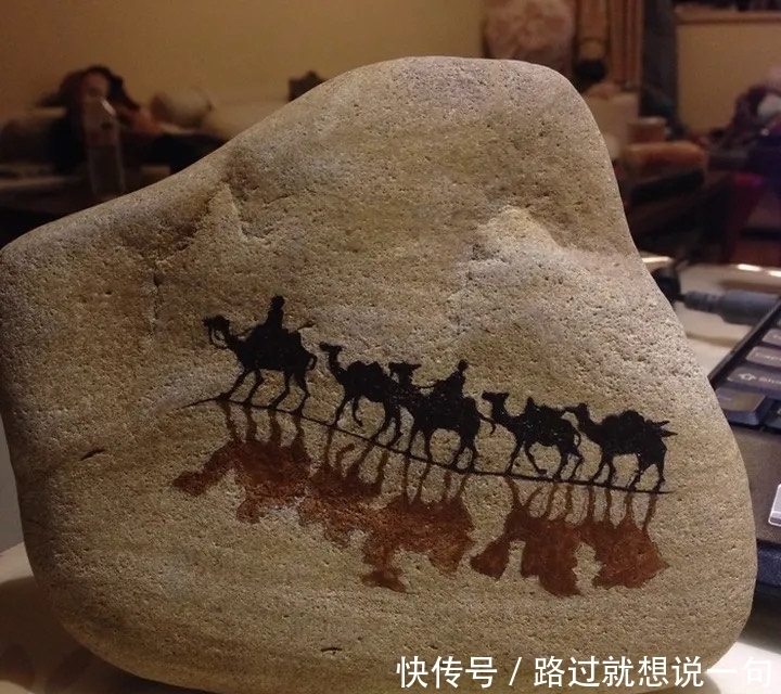 《阴符经》自然之道静,故天地万物生