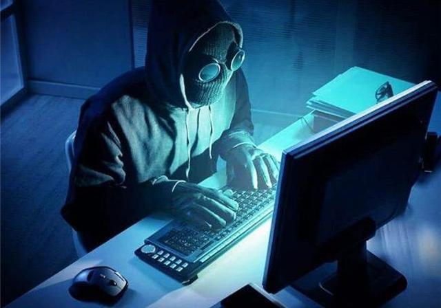 互联网公司!中国天才小黑客,8岁写代码,曾用1元买2500元物品,如今怎么样