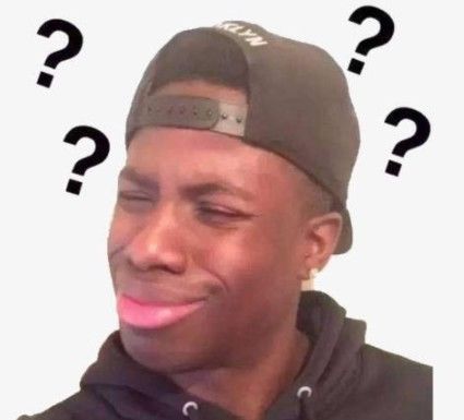 能和《山河令》对打的来了？