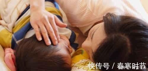 长高|小孩睡觉不改掉2个坏习惯，日后很难长成“大高个”，家长别大意