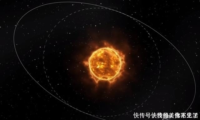 地轴 为什么会有四季为什么在夏天,北极还是那么冷