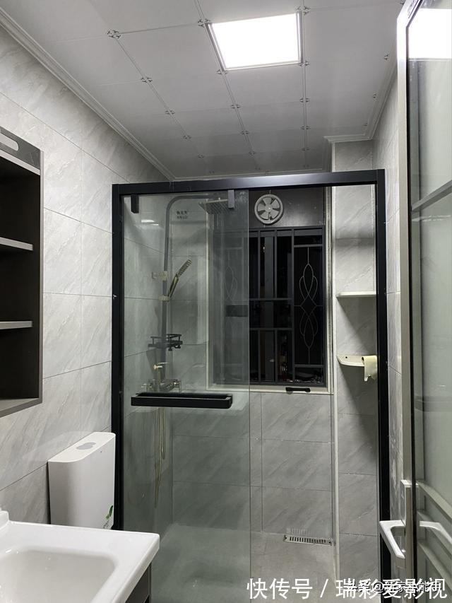 家具|新房通风两个月啦，慢慢添置家具中，越来越有家的味道，很幸福