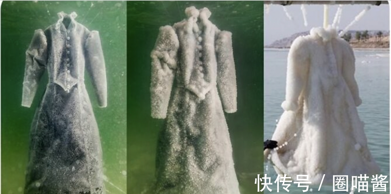 迈克尔杰克逊@“活久未见”的28张照片,相当涨姿势